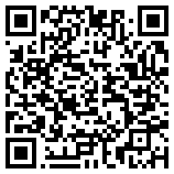 QR Code for United States Government in Wilson, NC 27893