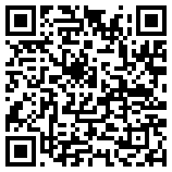 QR Code for Usa Weight Control Center in Swansboro, NC 28584