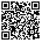 QR Code for Vapor Boss in Shallotte, NC 28470