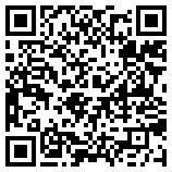 QR Code for Vin's Detailing in Avon, NC 