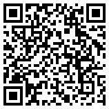 QR Code for Waste Industries Branch in Wilmington, NC 28401