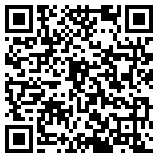 QR Code for Weaver Automotive in Matthews, NC 28105