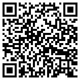 QR Code for Webland Properties in Matthews, NC 28104