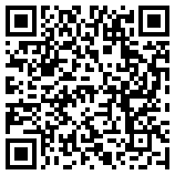 QR Code for Chrysler Freight Liner in Cleveland, NC 27013