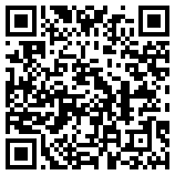 QR Code for Wilkinson Funeral Home in Concord, NC 28025