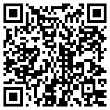 QR Code for Williamsburg Place in Jacksonville, NC 28540