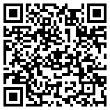 QR Code for Wooten Garbage Collection Service in Goldsboro, NC 27534