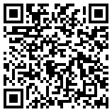 QR Code for Xtreme Wireless in Whiteville, NC 28472