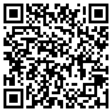QR Code for Your Digital Creator in Fayetteville, NC 28304