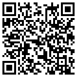 QR Code for Elizabeth Zekan DDS in Charlotte, NC 28211