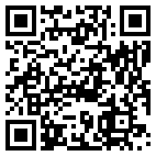 QR Code for AG & E in Greensboro, NC 27401