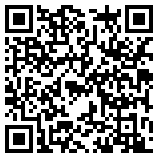 QR Code for A & J Properties in Monroe, NC 28110