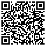 QR Code for Aaa Paving in Winston Salem, NC 27101