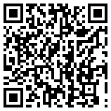 QR Code for Aaron's in Belmont, NC 28012
