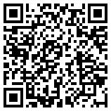 QR Code for Above & Beyond Construction in Jacksonville, NC 28546