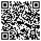 QR Code for Accurate Technology in Fletcher, NC 28732