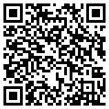 QR Code for ADT Security Services in Tarboro, NC 27886