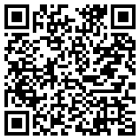 QR Code for Alpha Electrical & Electronics in Pilot Mountain, NC 27041