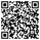 QR Code for Advanced Hair Alternative in Asheville, NC 28803
