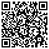 QR Code for Advanced Property Concepts in Cornelius, NC 28031