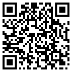 QR Code for Afeb Group in Belmont, NC 28012