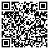 QR Code for Air Today in Charlotte, NC 28273