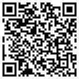 QR Code for Olde Towne Motors Monica Greene Dba: in Morehead City, NC 28557