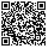 QR Code for Mann and Watters in WILMINGTON, NC 28403
