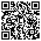 QR Code for Cooper Hand Tools Div in Apex, NC 27539