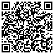 QR Code for Appalachian Funeral Services & Crematorium in Sylva, NC 28779