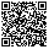QR Code for Applebee's Neighborhood Grill & Bar in Wake Forest, NC 27587