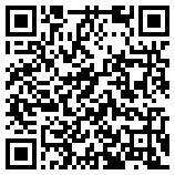 QR Code for Asheville Aquaponics in Mills River, NC 28759