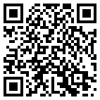 QR Code for At&t in Rural Hall, NC 27045