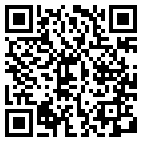 QR Code for AZ Technologies in Lincolnton, NC 28092