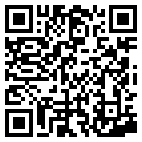 QR Code for B-Mac Electric in Madison, NC 27025