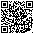 QR Code for Baker Chanda in Denton, NC 27239