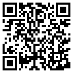 QR Code for The Band of Oz in Raleigh, NC 27603