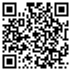 QR Code for Basic Threads in Carrboro, NC 27510
