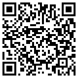QR Code for Baybrige Condo Association in Cornelius, NC 28031