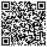 QR Code for Best Bites Dental in Asheville, NC 28803