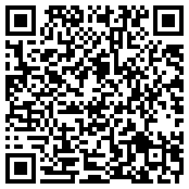 QR Code for Biltmore Center for Medical Weight Loss in Asheville, NC 28801