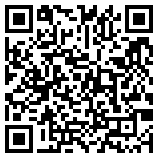 QR Code for Biltmore Vision Center in Asheville, NC 28806
