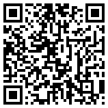 QR Code for Bnl Transmissions in Cherryville, NC 28021