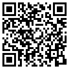 QR Code for Bonevoyage in Garner, NC 27529