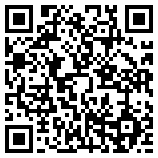 QR Code for Boost Mobile Local by A To Z Cellular of NC in Henderson, NC 27536