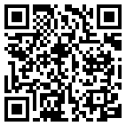 QR Code for Border Concepts in Charlotte, NC 28217
