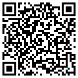 QR Code for Brunswick Roofing in Shallotte, NC 28470