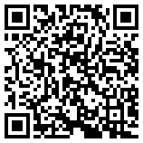 QR Code for Buffalo Wild Wings in Charlotte, NC 28202