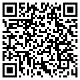 QR Code for C & C Pump & Compressor in Salisbury, NC 28144