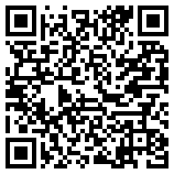 QR Code for Cape Fear Mobile Services in Rocky Point, NC 28457